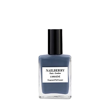 NAILBERRY Oxygenated Nail Laquer Spiritual