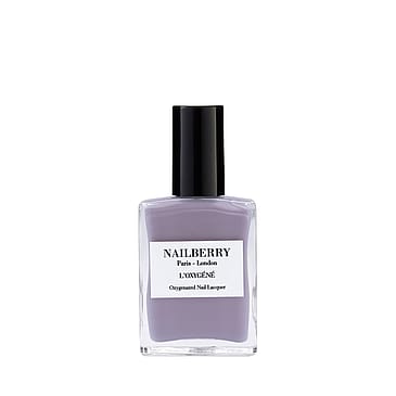 NAILBERRY Oxygenated Nail Laquer Serenity