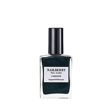 NAILBERRY Neglelak Galactic