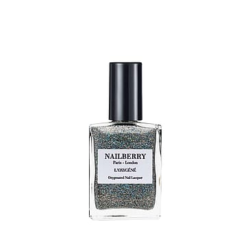 NAILBERRY Neglelak Cosmic