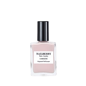 NAILBERRY Tokyo Spring 15 ml