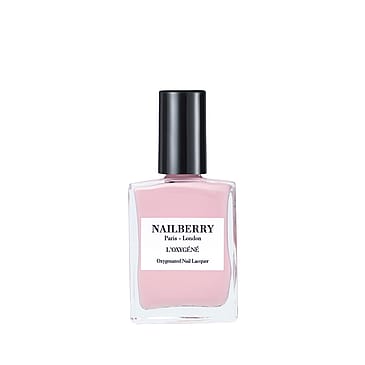 NAILBERRY Kyoto Bloom 15 ml