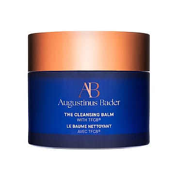 Augustinus Bader The Cleansing Balm
