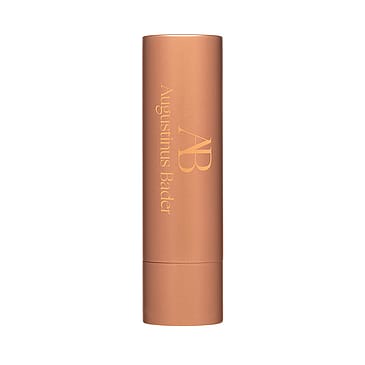 Augustinus Bader The Lip Balm