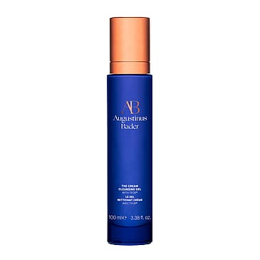 Augustinus Bader The Cream Cleansing Gel 100 ml