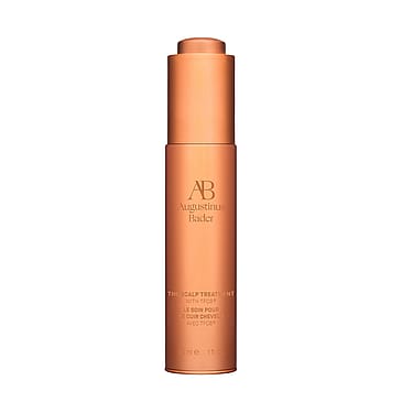 Augustinus Bader The Scalp Treatment 30 ml