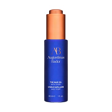 Augustinus Bader The Hair Oil 30 ml