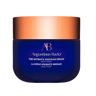 Augustinus Bader The Essence Soothing Cream 50 ml