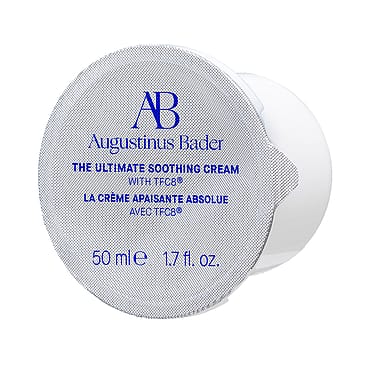 Augustinus Bader The Essence Soothing Cream Refill 50 ml