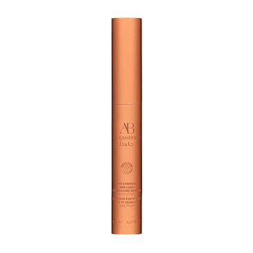 Augustinus Bader The Eyebrow & Lash Enhancing Serum 8 ml