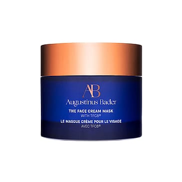Augustinus Bader The Face Cream Mask 50 ml