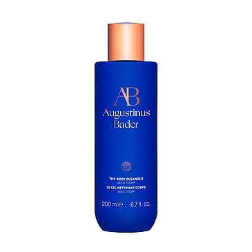 Augustinus Bader The Body Cleanser 200 ml