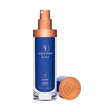 Augustinus Bader The Cream 100 ml