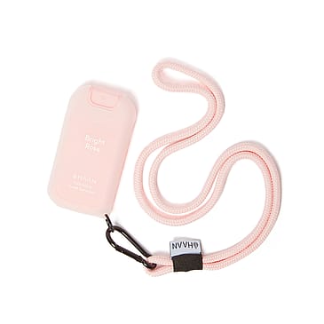 HAAN Bright Rose Lanyard