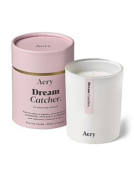 Aery Scented Candle Dream Catcher 200 g