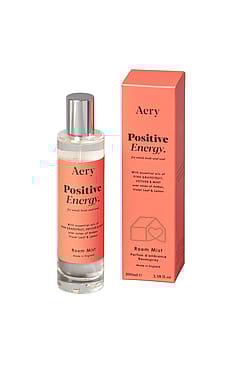 Aery Room Mist Positive Energy/100 ml