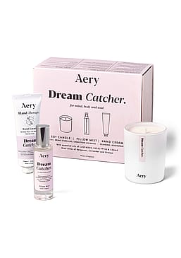 Aery Gift Set Dream Catcher - 200 g