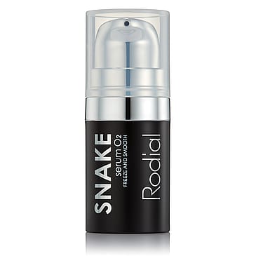 Rodial Snake Serum O2 Deluxe 5 ml