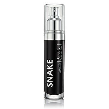 Rodial Snake Serum O2 30 ml