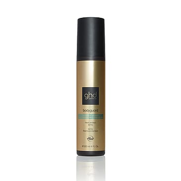 ghd Heat Protect Spray For Fine & Thin Hair 120 ml