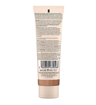 Vita Liberata Body Blur Medium
