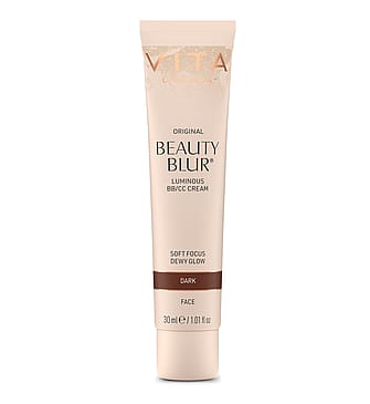 Vita Liberata Beauty Blur Face 03 Dark