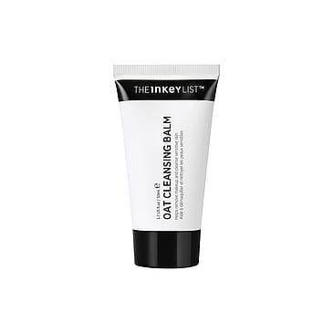 The INKEY List Oat Cleansing Balm 50 ml