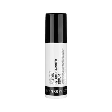 The INKEY List Ectoin Hydro-Barrier Serum 30 ml