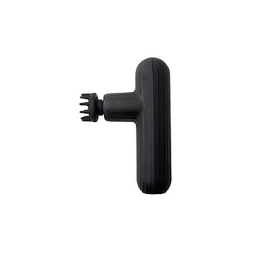 Lola Massagepistol 2.0 Black