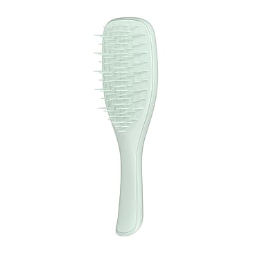 Tangle Teezer Extra Gentle Eucalyptus Green
