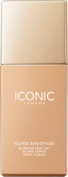 ICONIC LONDON Smoother Blurring Skin Tint Neutral Light