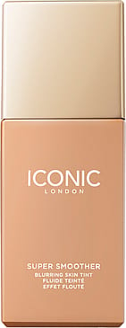 ICONIC LONDON Smoother Blurring Skin Tint Cool Light