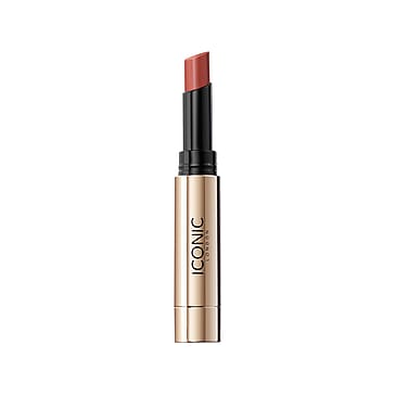 ICONIC LONDON Melting Touch Lip Balm Sitting Pretty