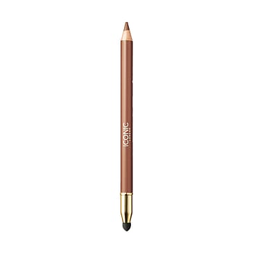 ICONIC LONDON Fuller Pout Sculpting Lip Liner T.T.Y.N