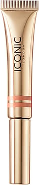 ICONIC LONDON Lip Mousse Matte Dare to Bare