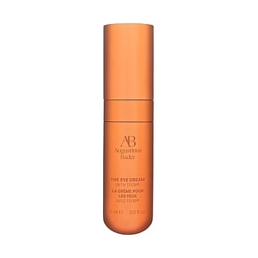 Augustinus Bader The Eye Cream Nomad 15 ml