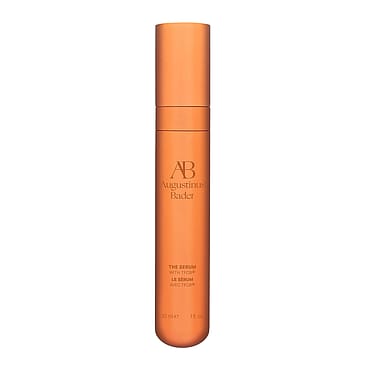 Augustinus Bader The Serum 30 ml