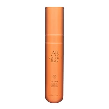 Augustinus Bader The Serum 50 ml