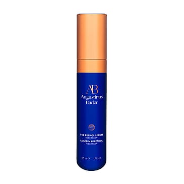 Augustinus Bader The Retinol Serum 50 ml