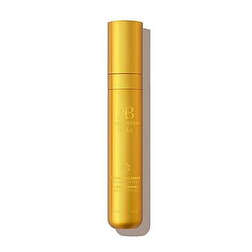 Augustinus Bader The Vitamin C Serum 30 ml