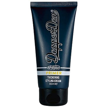 Dapper Dan Primer 80 ml