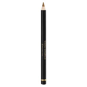 Max Factor Eyebrow Pencil Hazel