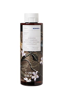 Korres Jasmine Shower Gel 250 ml