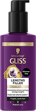 Schwarzkopf Full Hair Wonder Length Filler 100 ml