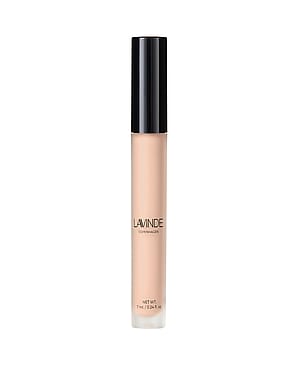 Lavinde Copenhagen Liquid Foundation 201C Cool Ivory