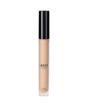 Lavinde Copenhagen Liquid Foundation 203N Sand