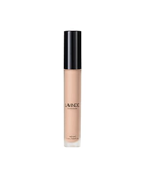 Lavinde Copenhagen Liquid Foundation 206C Ivory