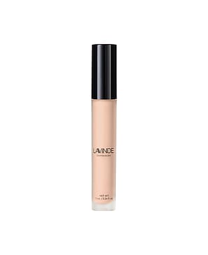 Lavinde Copenhagen Liquid Foundation 209N Cool Beige