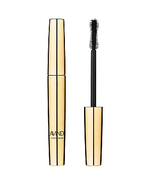 Lavinde Copenhagen Beyond Volume & Curl Mascara 7,7 ml