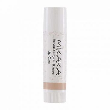 Mikaka Skincare Lip Care 6 ml